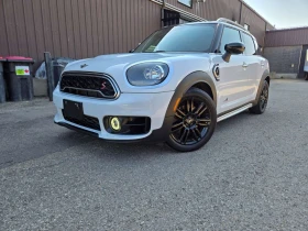 Mini Countryman - 16534 € - 45308875 13 | Car24.bg Mini Countryman - 16534 € - 45308875 13