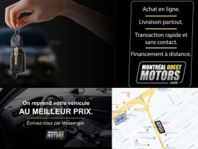 Mini Countryman - 16534 € - 45308875 15 | Car24.bg Mini Countryman - 16534 € - 45308875 15