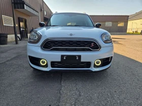 Mini Countryman - 16534 € - 45308875 12 | Car24.bg Mini Countryman - 16534 € - 45308875 12