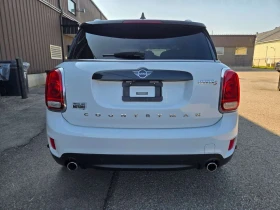 Mini Countryman - 16534 € - 45308875 6 | Car24.bg Mini Countryman - 16534 € - 45308875 6