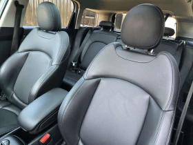Mini Countryman - 16534 € - 45308875 17 | Car24.bg Mini Countryman - 16534 € - 45308875 17