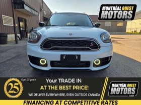 Mini Countryman - 16534 € - 45308875 2 | Car24.bg Mini Countryman - 16534 € - 45308875 2