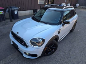 Mini Countryman - 16534 € - 45308875 14 | Car24.bg Mini Countryman - 16534 € - 45308875 14