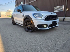 Mini Countryman - 16534 € - 45308875 11 | Car24.bg Mini Countryman - 16534 € - 45308875 11