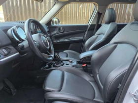 Mini Countryman - 16534 € - 45308875 16 | Car24.bg Mini Countryman - 16534 € - 45308875 16