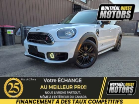 Mini Countryman - 16534 € - 45308875 3 | Car24.bg Mini Countryman - 16534 € - 45308875 3
