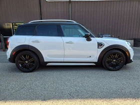 Mini Countryman - 16534 € - 45308875 8 | Car24.bg Mini Countryman - 16534 € - 45308875 8