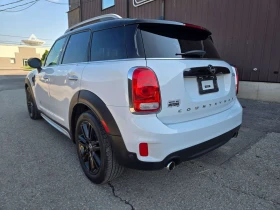 Mini Countryman - 16534 € - 45308875 5 | Car24.bg Mini Countryman - 16534 € - 45308875 5