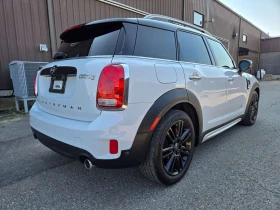 Mini Countryman - 16534 € - 45308875 7 | Car24.bg Mini Countryman - 16534 € - 45308875 7