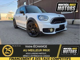 Mini Countryman - Car24.bg Mini Countryman