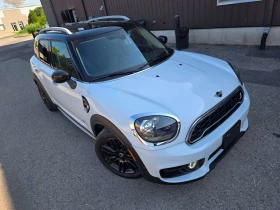 Mini Countryman - 16534 € - 45308875 10 | Car24.bg Mini Countryman - 16534 € - 45308875 10