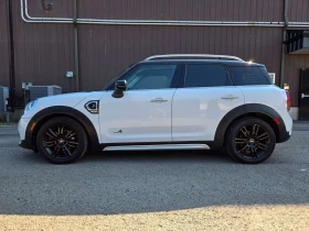 Mini Countryman - 16534 € - 45308875 4 | Car24.bg Mini Countryman - 16534 € - 45308875 4
