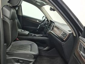 VW Atlas Execline Цена до България & АвтоКредит | Auto.bg — изображение 13 VW Atlas Execline Цена до България & АвтоКредит | Auto.bg — изображение 13