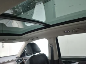VW Atlas Execline Цена до България & АвтоКредит | Auto.bg — изображение 12 VW Atlas Execline Цена до България & АвтоКредит | Auto.bg — изображение 12