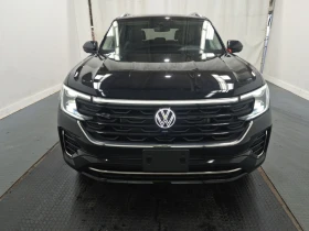 VW Atlas Execline Цена до България & АвтоКредит | Auto.bg — изображение 2 VW Atlas Execline Цена до България & АвтоКредит | Auto.bg — изображение 2