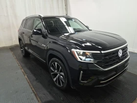 VW Atlas Execline Цена до България & АвтоКредит | Auto.bg — изображение 3 VW Atlas Execline Цена до България & АвтоКредит | Auto.bg — изображение 3