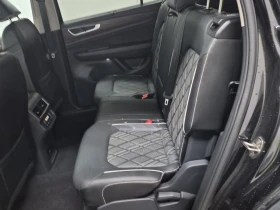 VW Atlas Execline Цена до България & АвтоКредит | Auto.bg — изображение 14 VW Atlas Execline Цена до България & АвтоКредит | Auto.bg — изображение 14