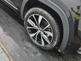 VW Atlas Execline Цена до България & АвтоКредит | Auto.bg — изображение 15 VW Atlas Execline Цена до България & АвтоКредит | Auto.bg — изображение 15