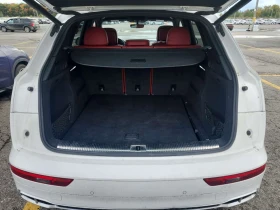 Audi SQ5 S-LINE PROGRESSIV / CARFAX / RED INT | Auto.bg — изображение 5 Audi SQ5 S-LINE PROGRESSIV / CARFAX / RED INT | Auto.bg — изображение 5