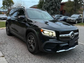 Mercedes-Benz GLB 250 4MATIC AMG | 360 | CARFAX | БЕЗ ИНЦИДЕНТИ | Auto.bg — изображение 3 Mercedes-Benz GLB 250 4MATIC AMG | 360 | CARFAX | БЕЗ ИНЦИДЕНТИ | Auto.bg — изображение 3