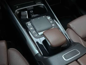 Mercedes-Benz GLB 250 4MATIC AMG | 360 | CARFAX | БЕЗ ИНЦИДЕНТИ | Auto.bg — изображение 16 Mercedes-Benz GLB 250 4MATIC AMG | 360 | CARFAX | БЕЗ ИНЦИДЕНТИ | Auto.bg — изображение 16