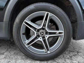 Mercedes-Benz GLB 250 4MATIC AMG | 360 | CARFAX | БЕЗ ИНЦИДЕНТИ | Auto.bg — изображение 9 Mercedes-Benz GLB 250 4MATIC AMG | 360 | CARFAX | БЕЗ ИНЦИДЕНТИ | Auto.bg — изображение 9