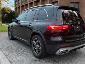 Mercedes-Benz GLB 250 4MATIC AMG | 360 | CARFAX | БЕЗ ИНЦИДЕНТИ | Auto.bg — изображение 8 Mercedes-Benz GLB 250 4MATIC AMG | 360 | CARFAX | БЕЗ ИНЦИДЕНТИ | Auto.bg — изображение 8