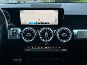 Mercedes-Benz GLB 250 4MATIC AMG | 360 | CARFAX | БЕЗ ИНЦИДЕНТИ | Auto.bg — изображение 13 Mercedes-Benz GLB 250 4MATIC AMG | 360 | CARFAX | БЕЗ ИНЦИДЕНТИ | Auto.bg — изображение 13