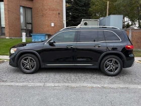 Mercedes-Benz GLB 250 4MATIC AMG | 360 | CARFAX | БЕЗ ИНЦИДЕНТИ | Auto.bg — изображение 4 Mercedes-Benz GLB 250 4MATIC AMG | 360 | CARFAX | БЕЗ ИНЦИДЕНТИ | Auto.bg — изображение 4