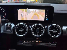 Mercedes-Benz GLB 250 4MATIC AMG | 360 | CARFAX | БЕЗ ИНЦИДЕНТИ | Auto.bg — изображение 15 Mercedes-Benz GLB 250 4MATIC AMG | 360 | CARFAX | БЕЗ ИНЦИДЕНТИ | Auto.bg — изображение 15
