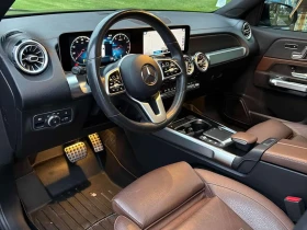 Mercedes-Benz GLB 250 4MATIC AMG | 360 | CARFAX | БЕЗ ИНЦИДЕНТИ | Auto.bg — изображение 10 Mercedes-Benz GLB 250 4MATIC AMG | 360 | CARFAX | БЕЗ ИНЦИДЕНТИ | Auto.bg — изображение 10