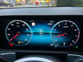 Mercedes-Benz GLB 250 4MATIC AMG | 360 | CARFAX | БЕЗ ИНЦИДЕНТИ | Auto.bg — изображение 11 Mercedes-Benz GLB 250 4MATIC AMG | 360 | CARFAX | БЕЗ ИНЦИДЕНТИ | Auto.bg — изображение 11