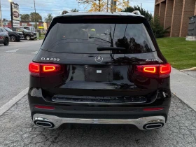 Mercedes-Benz GLB 250 4MATIC AMG | 360 | CARFAX | БЕЗ ИНЦИДЕНТИ | Auto.bg — изображение 7 Mercedes-Benz GLB 250 4MATIC AMG | 360 | CARFAX | БЕЗ ИНЦИДЕНТИ | Auto.bg — изображение 7