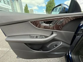 Audi Q8 55 TFSI QUATTRO | HEAD-UP* 360 CAM* B&O* ПОДГРЕВ* | Auto.bg — изображение 16 Audi Q8 55 TFSI QUATTRO | HEAD-UP* 360 CAM* B&O* ПОДГРЕВ* | Auto.bg — изображение 16