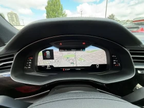 Audi Q8 55 TFSI QUATTRO | HEAD-UP* 360 CAM* B&O* ПОДГРЕВ* | Auto.bg — изображение 12 Audi Q8 55 TFSI QUATTRO | HEAD-UP* 360 CAM* B&O* ПОДГРЕВ* | Auto.bg — изображение 12
