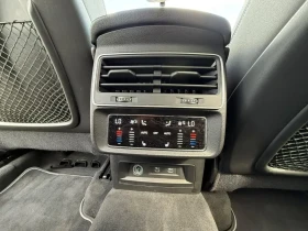 Audi Q8 55 TFSI QUATTRO | HEAD-UP* 360 CAM* B&O* ПОДГРЕВ* | Auto.bg — изображение 15 Audi Q8 55 TFSI QUATTRO | HEAD-UP* 360 CAM* B&O* ПОДГРЕВ* | Auto.bg — изображение 15