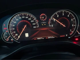 BMW X3 xDrive30i, ВСИЧКИ ЕКСТРИ, АВТОКРЕДИТ | Auto.bg — изображение 10 BMW X3 xDrive30i, ВСИЧКИ ЕКСТРИ, АВТОКРЕДИТ | Auto.bg — изображение 10