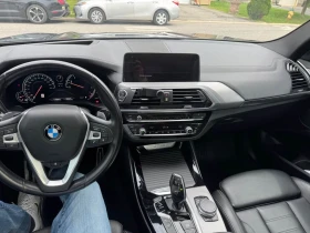 BMW X3 xDrive30i, ВСИЧКИ ЕКСТРИ, АВТОКРЕДИТ | Auto.bg — изображение 5 BMW X3 xDrive30i, ВСИЧКИ ЕКСТРИ, АВТОКРЕДИТ | Auto.bg — изображение 5