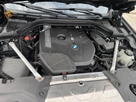 BMW X3 xDrive30i, ВСИЧКИ ЕКСТРИ, АВТОКРЕДИТ | Auto.bg — изображение 12 BMW X3 xDrive30i, ВСИЧКИ ЕКСТРИ, АВТОКРЕДИТ | Auto.bg — изображение 12