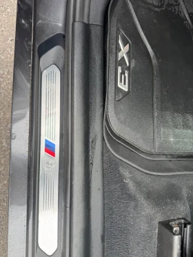 BMW X3 xDrive30i, ВСИЧКИ ЕКСТРИ, АВТОКРЕДИТ | Auto.bg — изображение 9 BMW X3 xDrive30i, ВСИЧКИ ЕКСТРИ, АВТОКРЕДИТ | Auto.bg — изображение 9