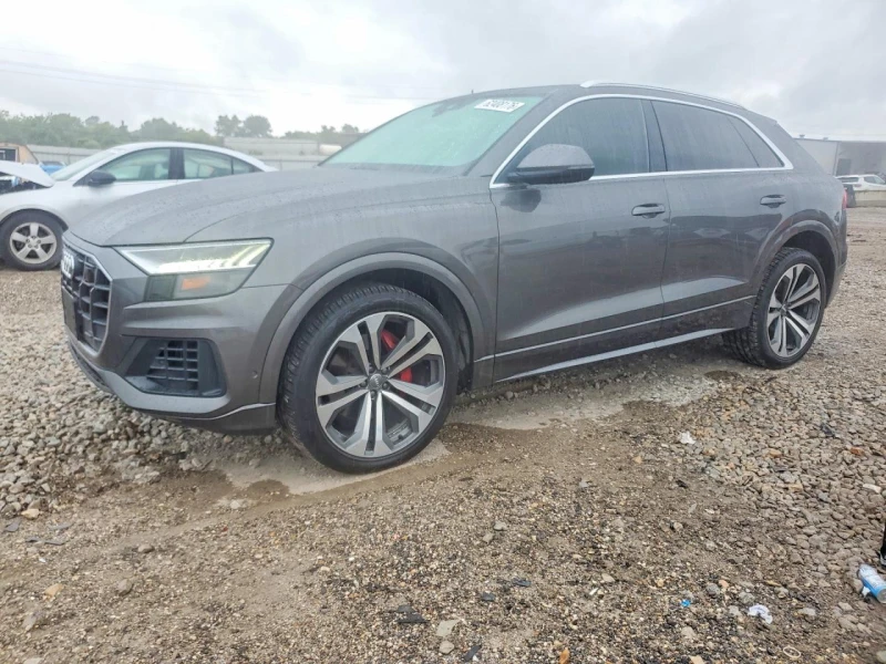 Audi Q8 PRESTIGE| ПОДГРЕВ| ПАНОРАМА| ТОП ОФЕРТА - 16900 € - 25494118 1 | Car24.bg Audi Q8 PRESTIGE| ПОДГРЕВ| ПАНОРАМА| ТОП ОФЕРТА - 16900 € - 25494118 1