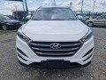 Hyundai Tucson 1.7CRDI - [9] 