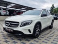 Mercedes-Benz GLA 200 AMG/4MAT/GERMANY/CAMERA/START-STOP/SPORT/LIZING - [2] 