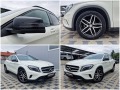 Mercedes-Benz GLA 200 AMG/4MAT/GERMANY/CAMERA/START-STOP/SPORT/LIZING - [17] 