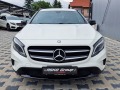Mercedes-Benz GLA 200 AMG/4MAT/GERMANY/CAMERA/START-STOP/SPORT/LIZING - [3] 