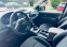 Обява за продажба на VW Amarok 2.0 tdi 4-motion ~31 920 лв. - изображение 6
