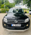 Обява за продажба на VW Amarok 2.0 tdi 4-motion ~31 920 лв. - изображение 1