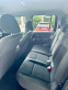 Обява за продажба на VW Amarok 2.0 tdi 4-motion ~33 600 лв. - изображение 11