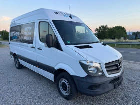 Mercedes-Benz Sprinter 316 CDI* EURO 5* Клима* Оригинал* НЕМСКИ!! | Auto.bg — изображение 13 Mercedes-Benz Sprinter 316 CDI* EURO 5* Клима* Оригинал* НЕМСКИ!! | Auto.bg — изображение 13