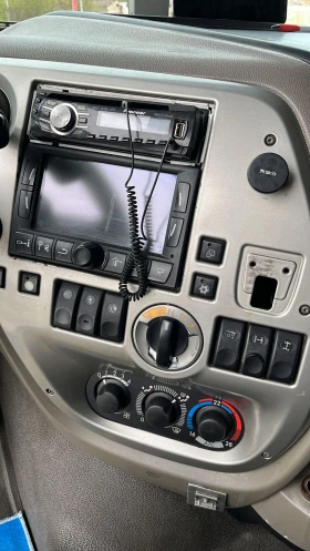 Daf FT XF 106 undefined | Auto.bg — изображение 5 Daf FT XF 106 undefined | Auto.bg — изображение 5